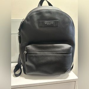 Michael Kors Backpack